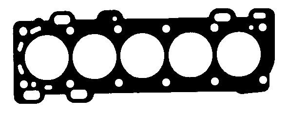 Gasket, cylinder head CH6502