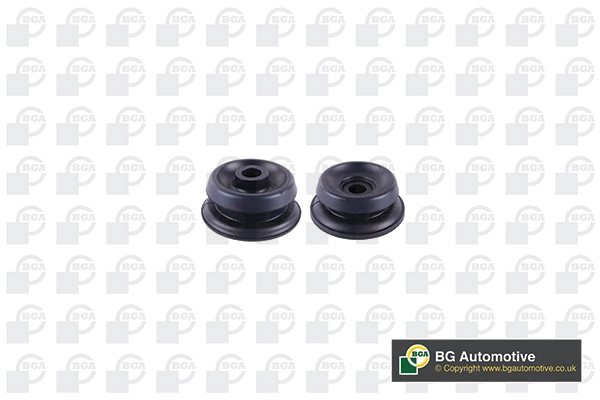 Suspension Strut Support Mount SM5617