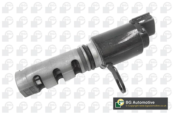 Control Valve, camshaft adjustment OCV3606