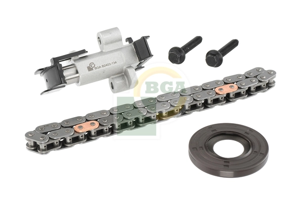Timing Chain Kit TC2335K