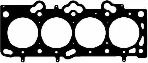 Gasket, cylinder head CH2551