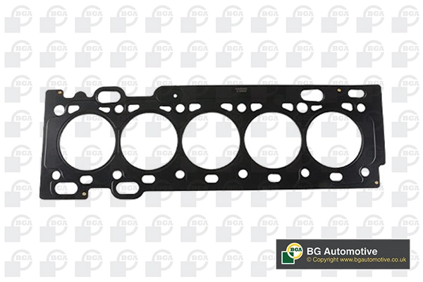 Gasket, cylinder head CH8551