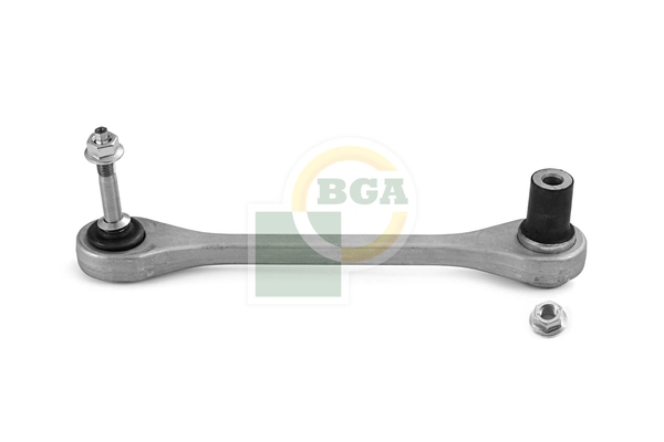 Control/Trailing Arm, wheel suspension TRC9644