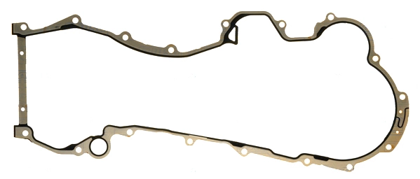 Gasket, timing case AH7366