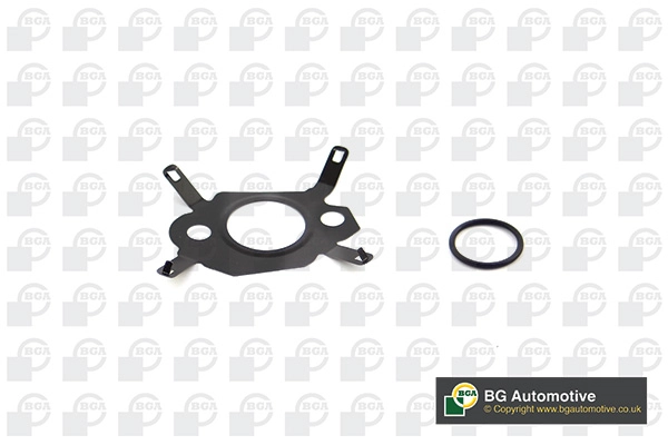 Gasket Set, EGR system AG1444