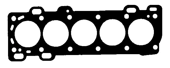 Gasket, cylinder head CH6509