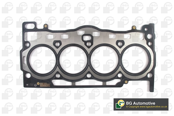 Gasket, cylinder head CH9615
