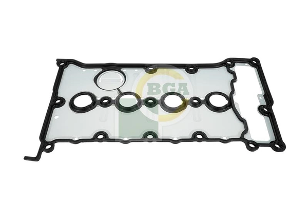Gasket, cylinder head cover RC7370