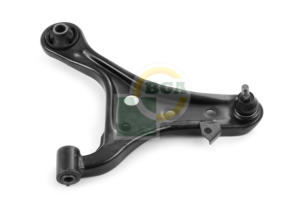 BGA Barra oscilante, suspensión de ruedas TRC9140