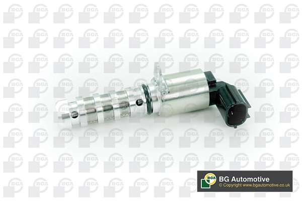 Control Valve, camshaft adjustment OCV2702