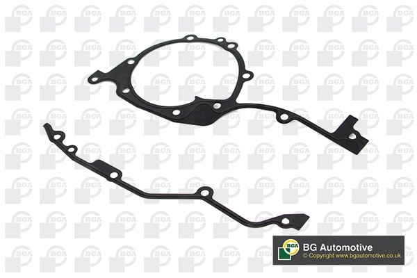 Gasket Kit, timing case AH0921K