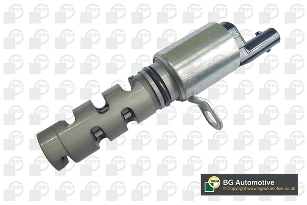 Control Valve, camshaft adjustment OCV0105