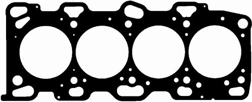 Gasket, cylinder head CH2557