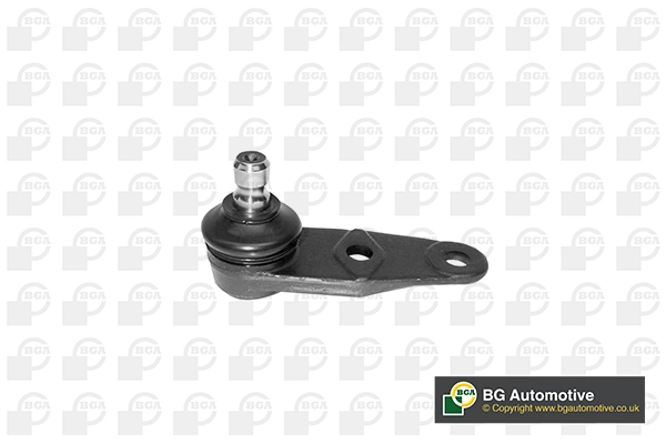 Ball Joint SJ6306