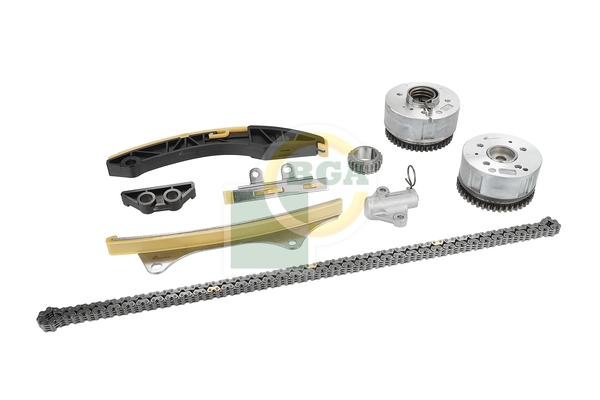 Timing Chain Kit TC2741VFK