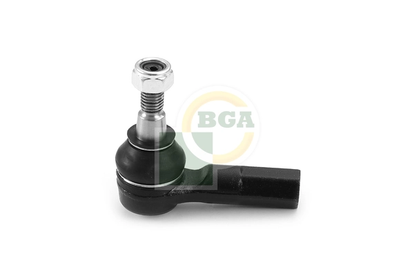 Tie Rod End SR2330