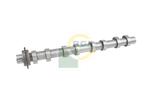 Camshaft CS14004