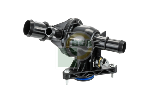 Thermostat, coolant CT2361