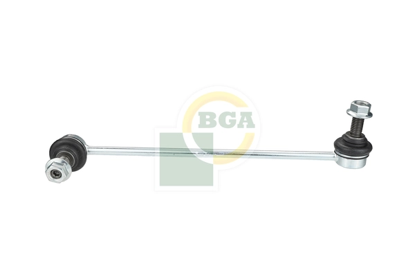 Link/Coupling Rod, stabiliser bar LS0308
