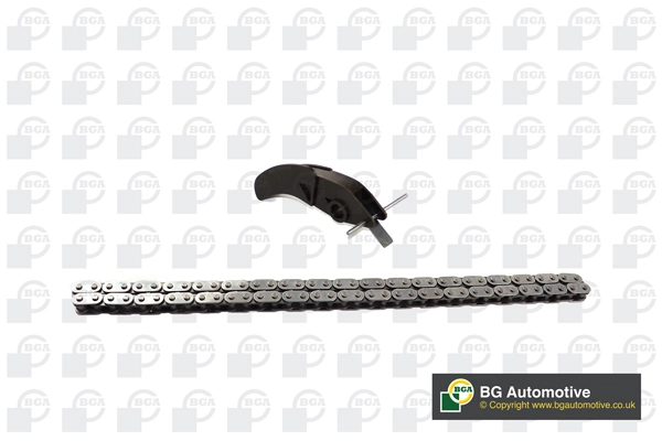 Chain Kit, oil pump drive TC2327K