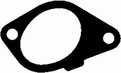 Gasket, intake manifold MG3542