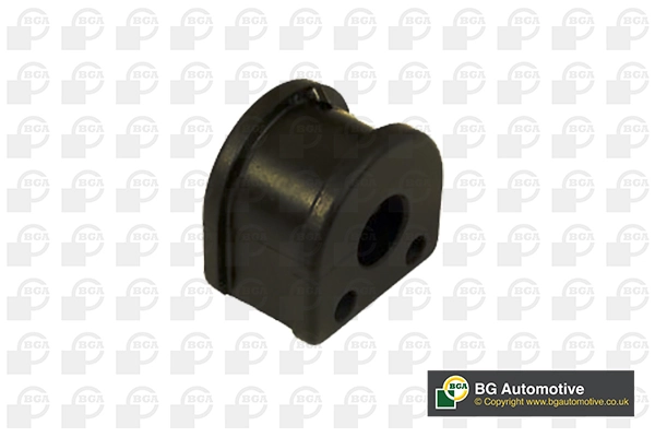 Mounting, stabiliser bar BU4248