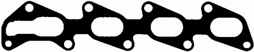 Gasket, exhaust manifold MG1511