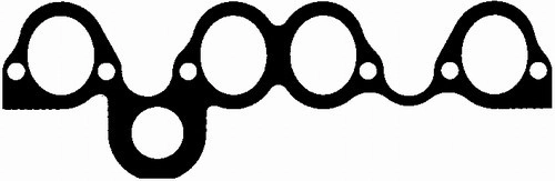 Gasket, intake manifold MG0560