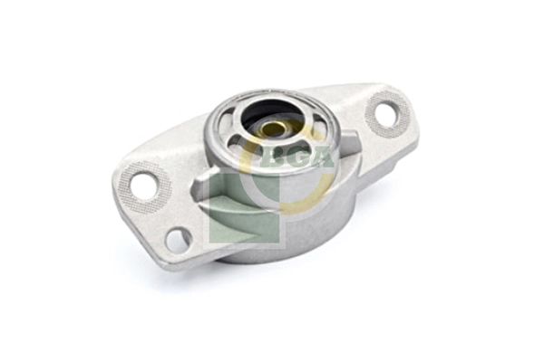 Suspension Strut Support Mount SM0105