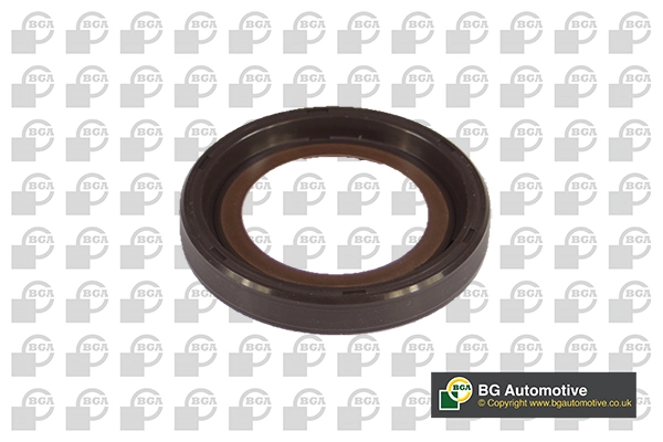 Shaft Seal, crankshaft OS1406