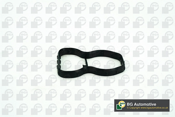 Gasket, intake manifold MG0920