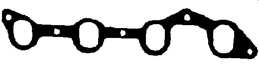 Gasket, intake manifold MG5341