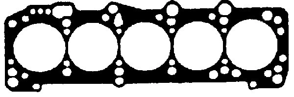 Gasket, cylinder head CH3351