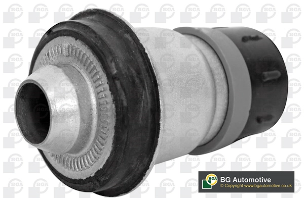 Bushing, axle beam BU6305