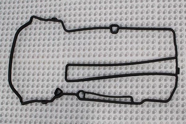 Gasket, cylinder head cover RC9500
