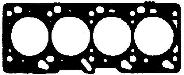 Gasket, cylinder head CH9323