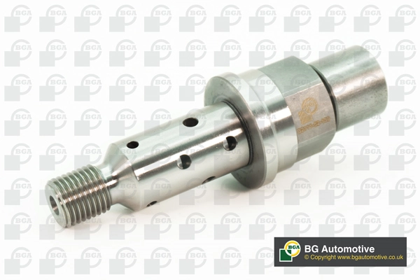 Control Valve, camshaft adjustment OCV5604