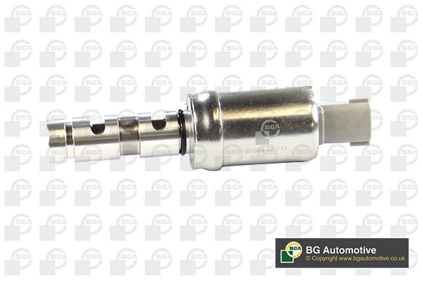 Control Valve, camshaft adjustment OCV6305