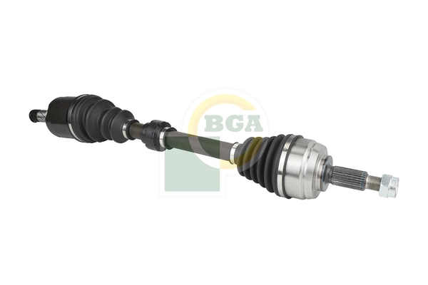 Drive Shaft DS7364