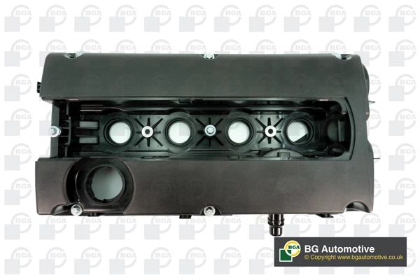 Cylinder Head Cover RC65001