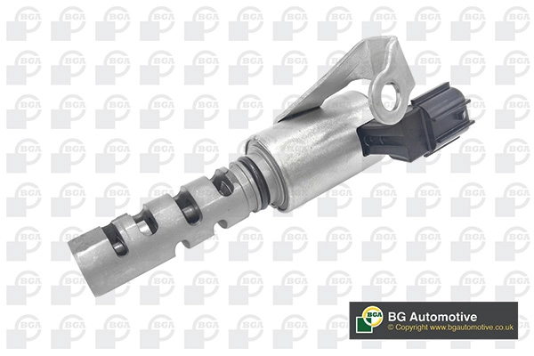 Control Valve, camshaft adjustment OCV9110