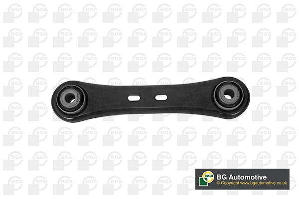 BGA Control/Trailing Arm, wheel suspension TRC2318