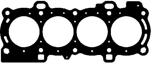 Gasket, cylinder head CH1567