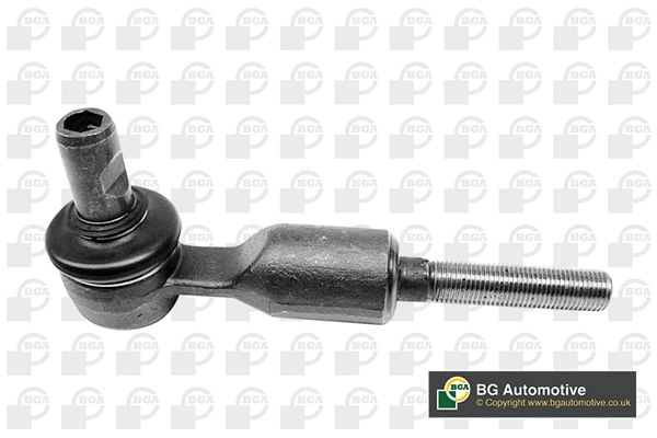 Tie Rod End SR0102