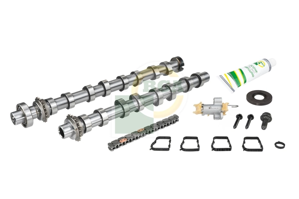 Camshaft Kit CS2312K