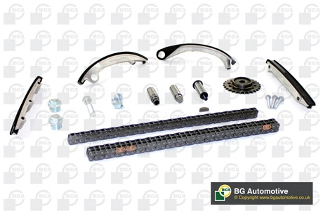 Timing Chain Kit TC0305FK