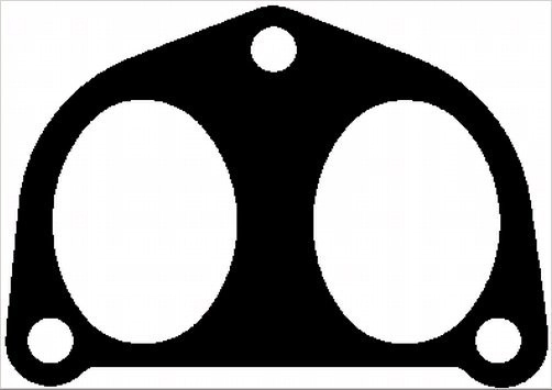 Gasket, intake manifold MG3545