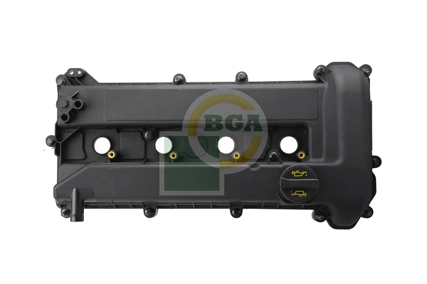 Cylinder Head Cover RC23005