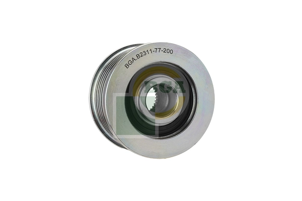 Alternator Freewheel Clutch DC9104