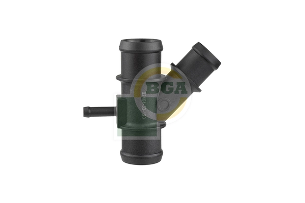 Coolant Flange FA96009